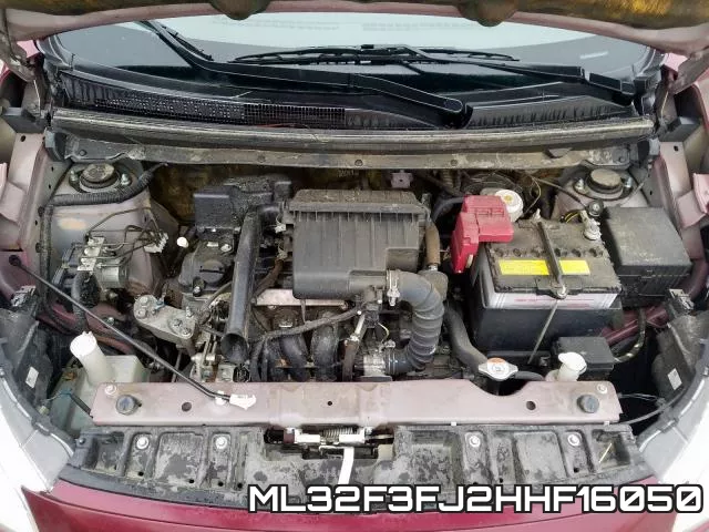 ML32F3FJ2HHF16050_7.webp