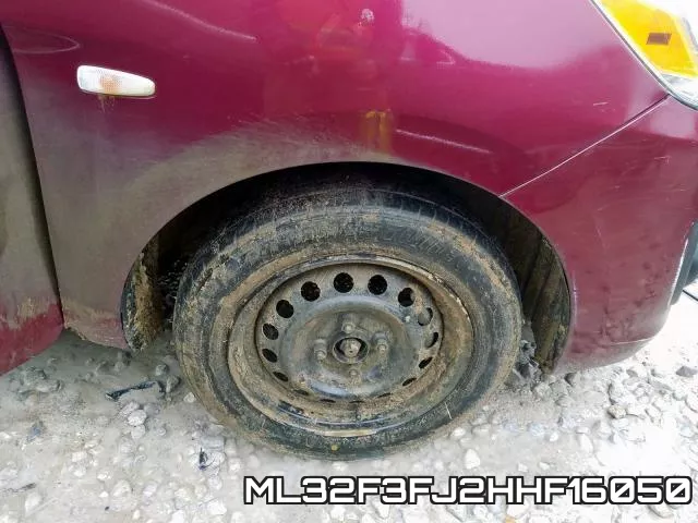 ML32F3FJ2HHF16050_9.webp