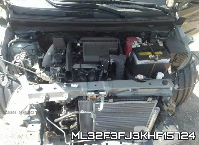 ML32F3FJ3KHF15724_10.webp