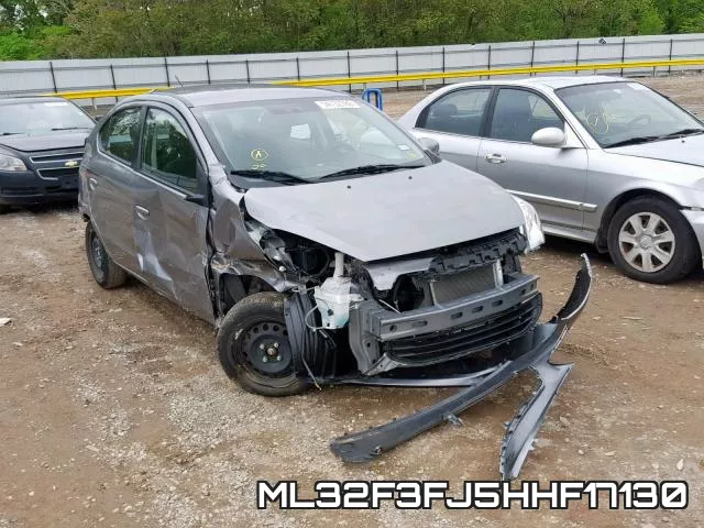 ML32F3FJ5HHF17130_1.webp