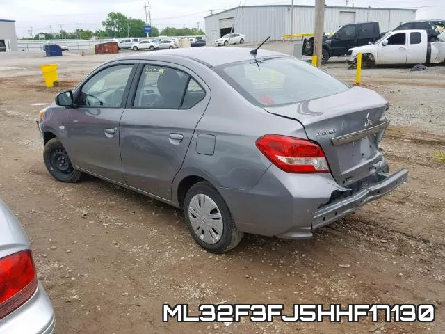 ML32F3FJ5HHF17130_3.webp
