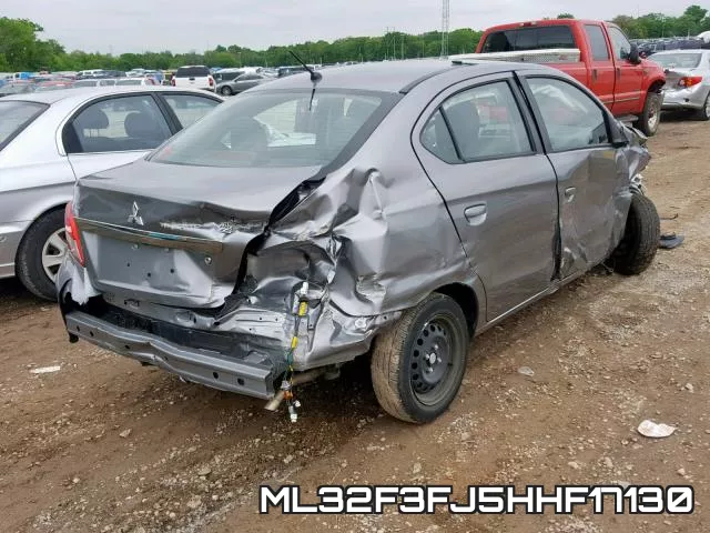 ML32F3FJ5HHF17130_4.webp