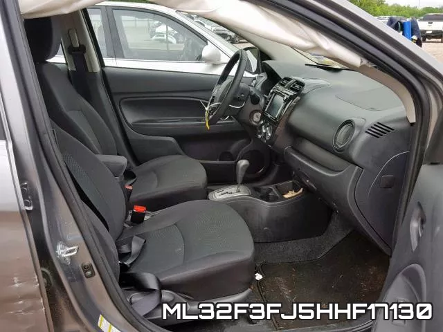 ML32F3FJ5HHF17130_5.webp