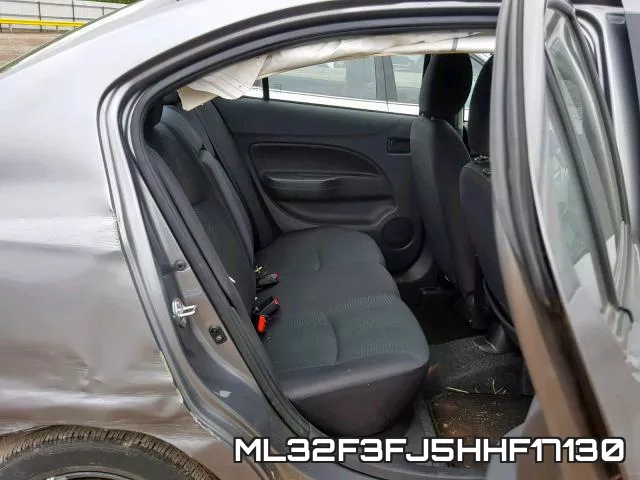 ML32F3FJ5HHF17130_6.webp