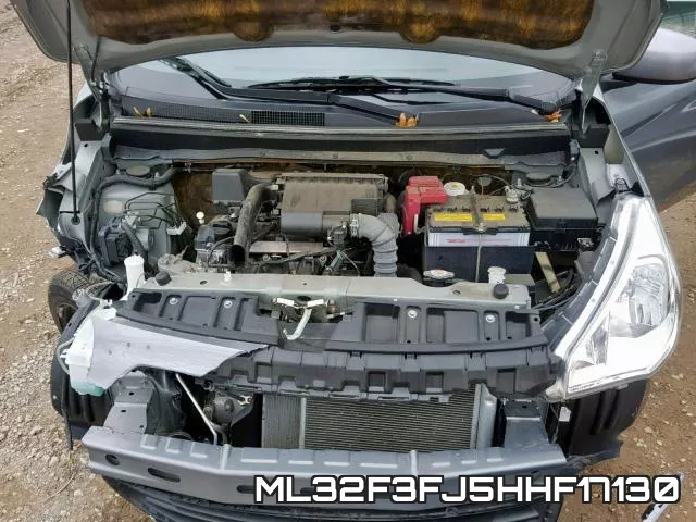 ML32F3FJ5HHF17130_7.webp
