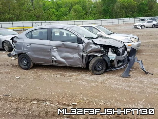 ML32F3FJ5HHF17130_9.webp