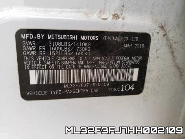 ML32F3FJ7HH002109_10.webp