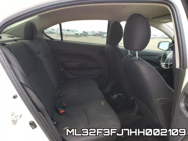 ML32F3FJ7HH002109_6.webp