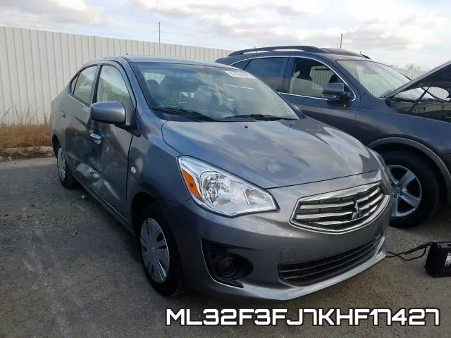 ML32F3FJ7KHF17427_1.webp