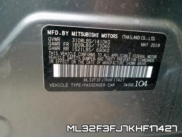 ML32F3FJ7KHF17427_10.webp