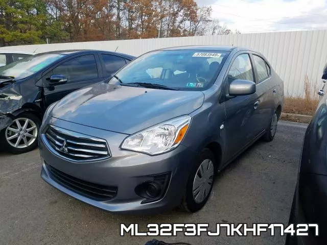 ML32F3FJ7KHF17427_2.webp