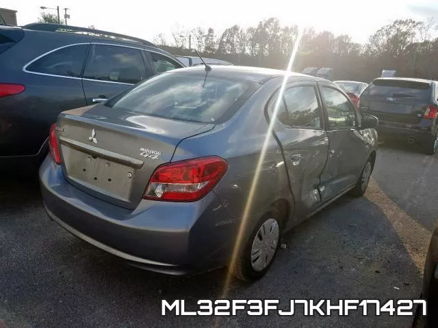 ML32F3FJ7KHF17427_4.webp