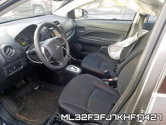 ML32F3FJ7KHF17427_5.webp