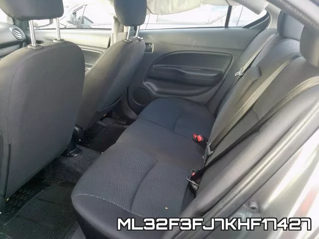 ML32F3FJ7KHF17427_6.webp