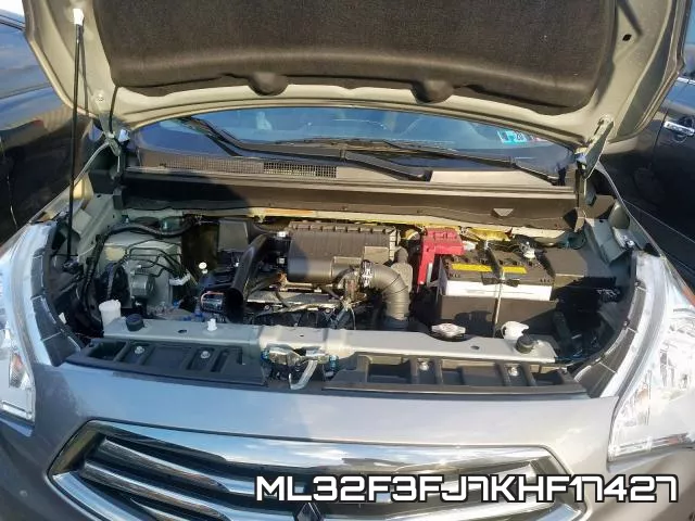 ML32F3FJ7KHF17427_7.webp