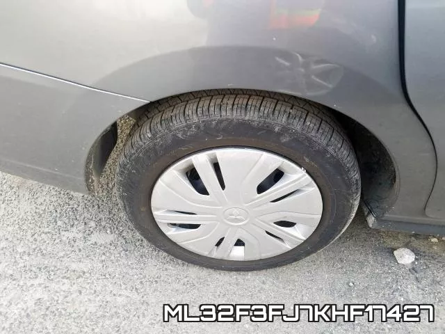 ML32F3FJ7KHF17427_9.webp