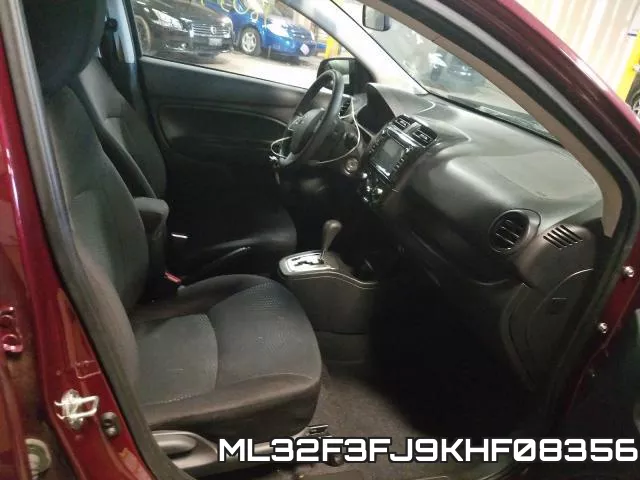 ML32F3FJ9KHF08356_5.webp