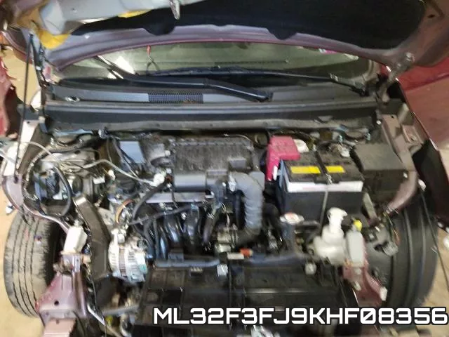 ML32F3FJ9KHF08356_7.webp