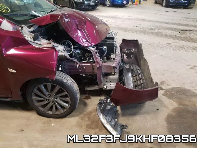 ML32F3FJ9KHF08356_9.webp