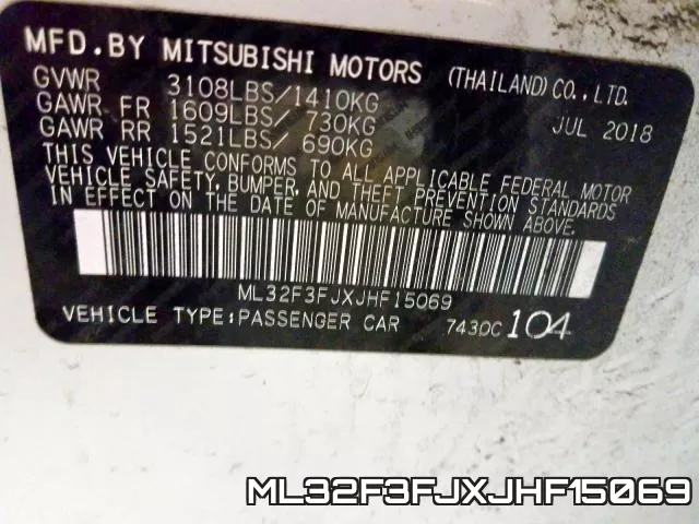ML32F3FJXJHF15069_10.webp