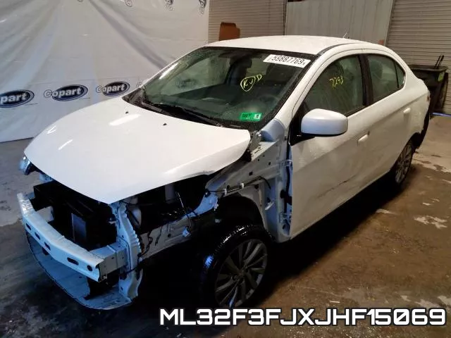 ML32F3FJXJHF15069_2.webp