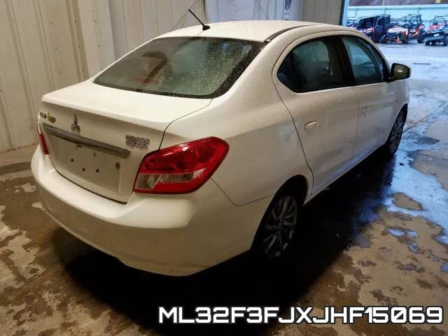 ML32F3FJXJHF15069_4.webp