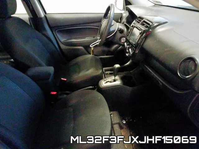 ML32F3FJXJHF15069_5.webp