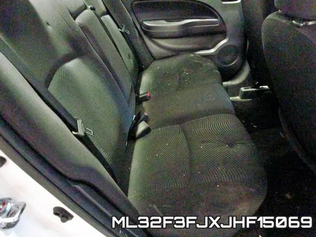 ML32F3FJXJHF15069_6.webp