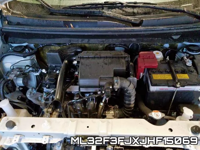 ML32F3FJXJHF15069