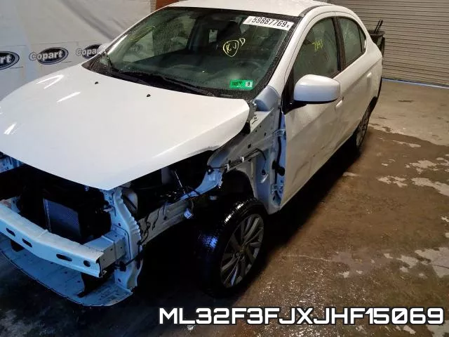ML32F3FJXJHF15069_9.webp