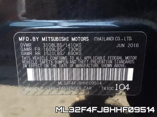 ML32F4FJ8HHF09514_10.webp
