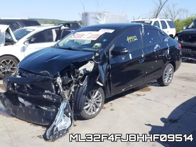 ML32F4FJ8HHF09514_2.webp