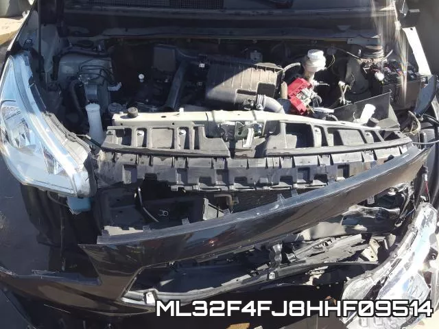 ML32F4FJ8HHF09514_7.webp