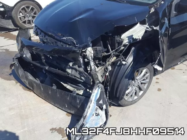 ML32F4FJ8HHF09514_9.webp