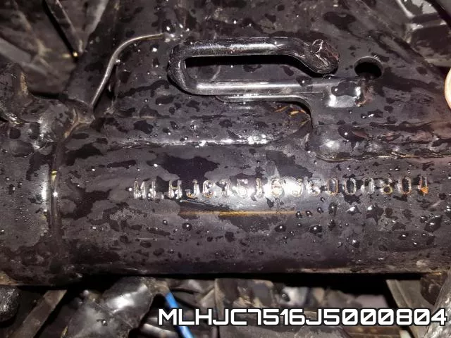 MLHJC7516J5000804_10.webp