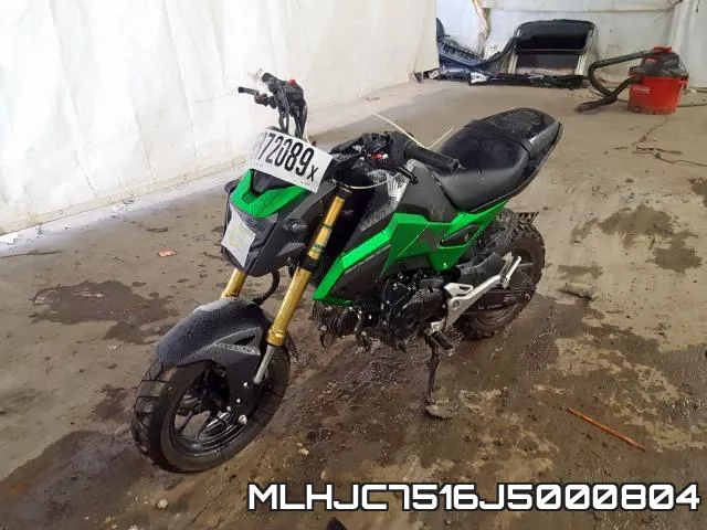 MLHJC7516J5000804_2.webp