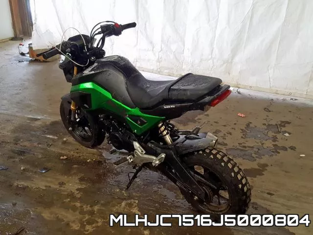 MLHJC7516J5000804_3.webp