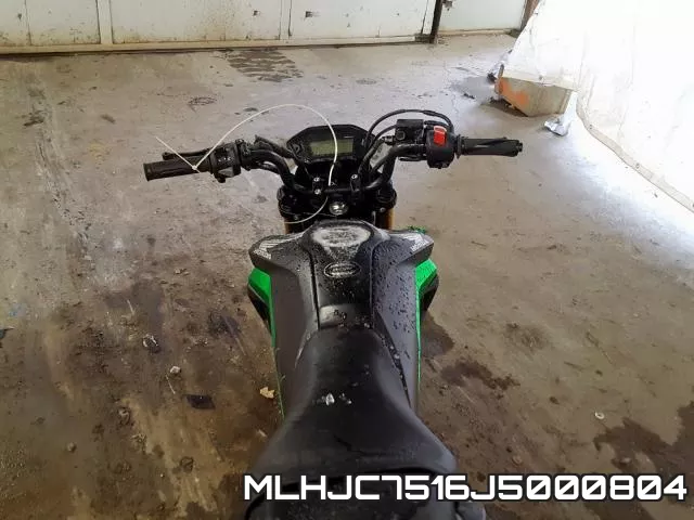 MLHJC7516J5000804_5.webp