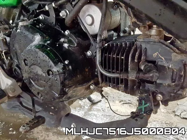 MLHJC7516J5000804_7.webp