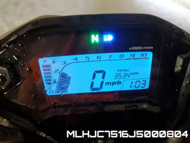 MLHJC7516J5000804_8.webp