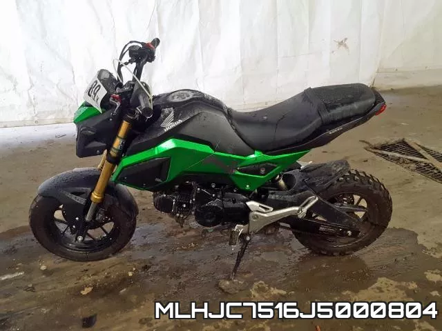 MLHJC7516J5000804_9.webp