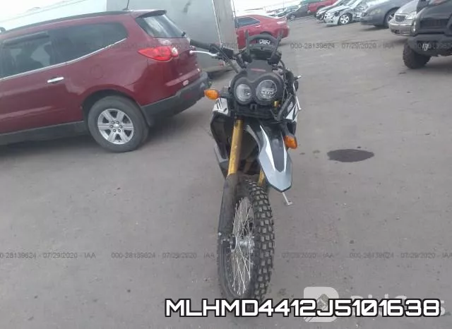 MLHMD4412J5101638