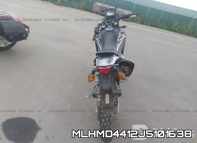 MLHMD4412J5101638