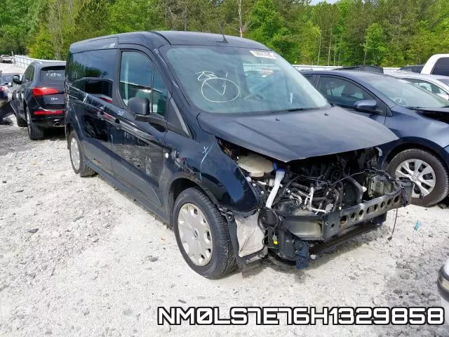 NM0LS7E76H1329858_1.webp