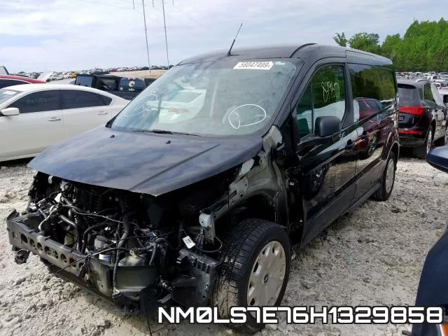 NM0LS7E76H1329858_2.webp