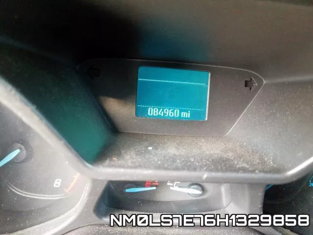 NM0LS7E76H1329858