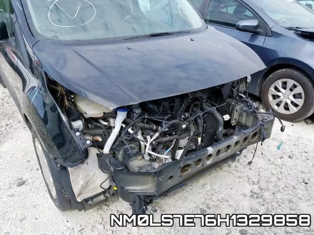 NM0LS7E76H1329858_9.webp
