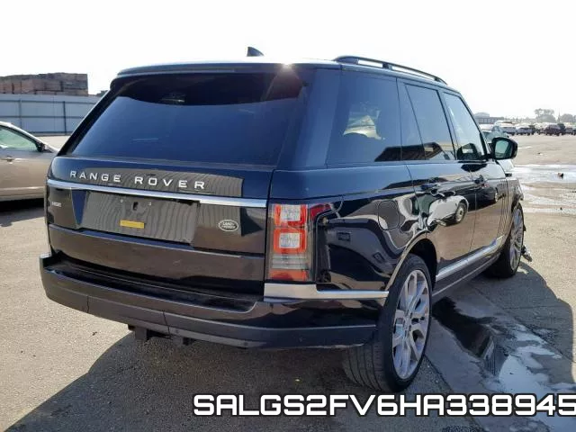 SALGS2FV6HA338945_4.webp