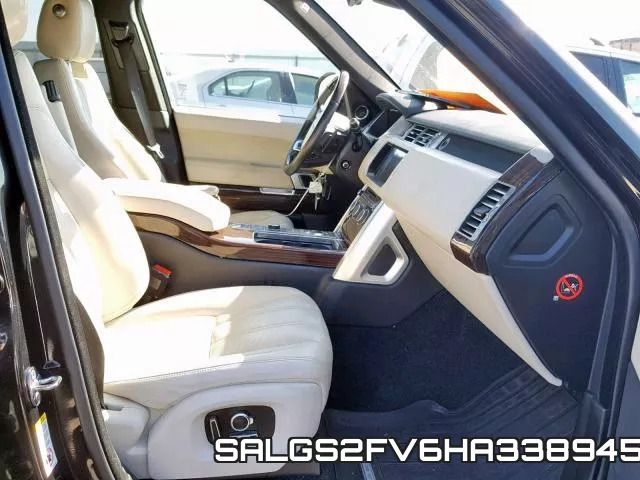 SALGS2FV6HA338945_5.webp