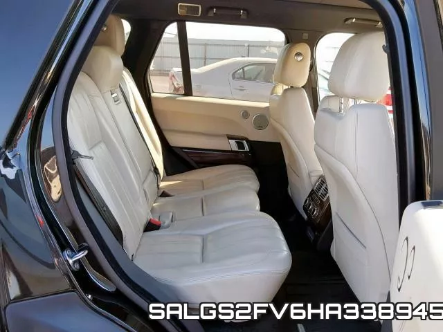 SALGS2FV6HA338945_6.webp